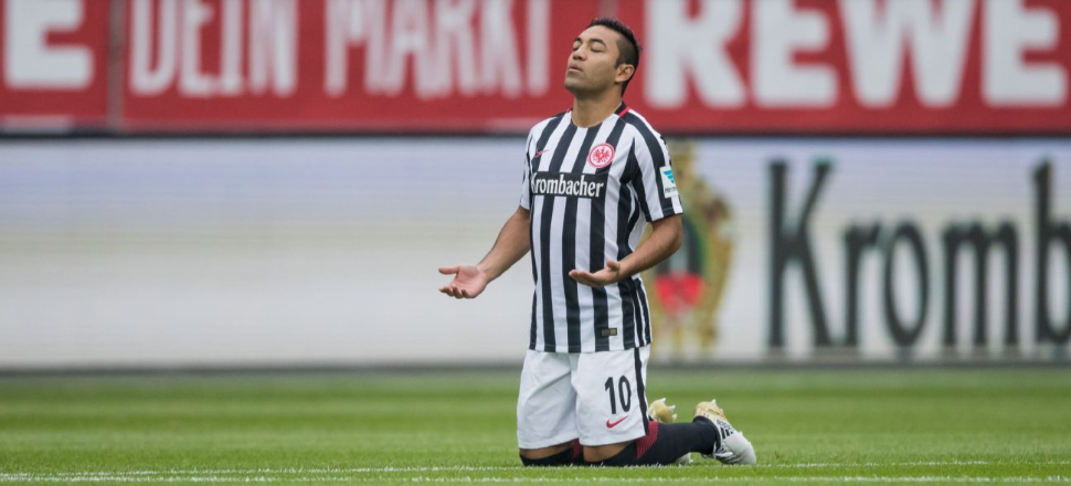 Beşiktaş aradığı 10 numarayı buldu!