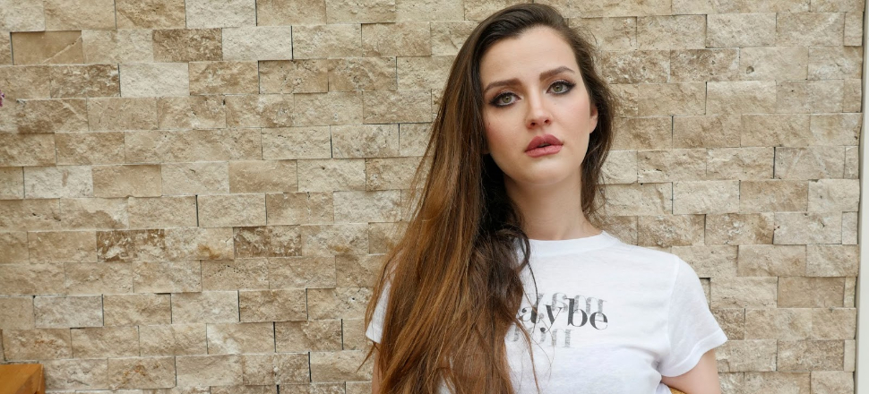 İrem Helvacıoğlu'nun mutlu günü! Teyze oldu