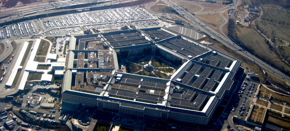 Pentagon, Münbiç için tarih verdi!