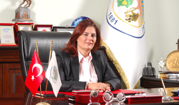 CHP'li belediye parasını FETÖ'ye böyle aktardı!