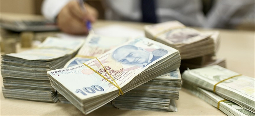 'Varlık Barışı'nda düzenlemeye gidildi!