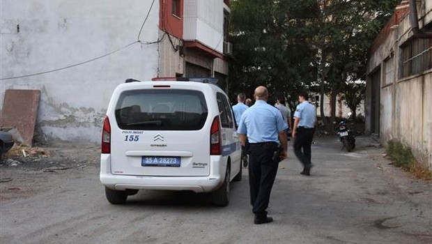 Her yerdeler! Darbecileri cezaevinden kaçıracaklardı...