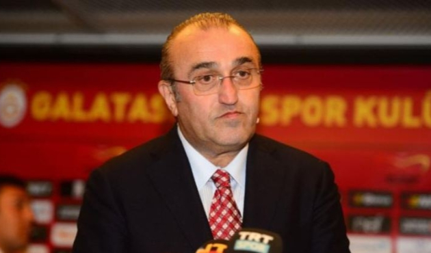 Abdurrahim Albayrak: 48 saat uğraştım...