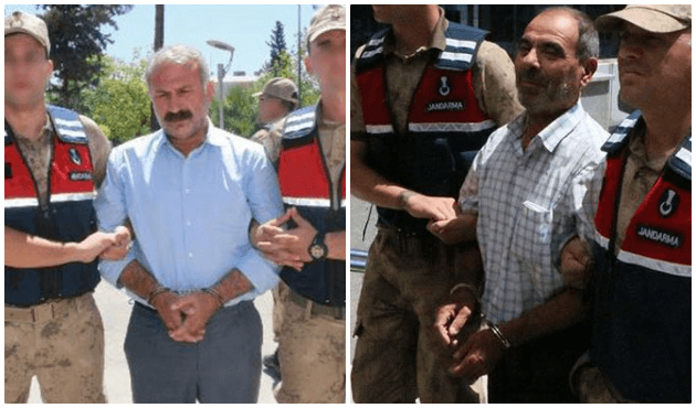 4 Mehmetçiğin şehit olduğu pusuda yeni gelişme!