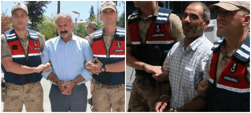 4 Mehmetçiğin şehit olduğu pusuda yeni gelişme!