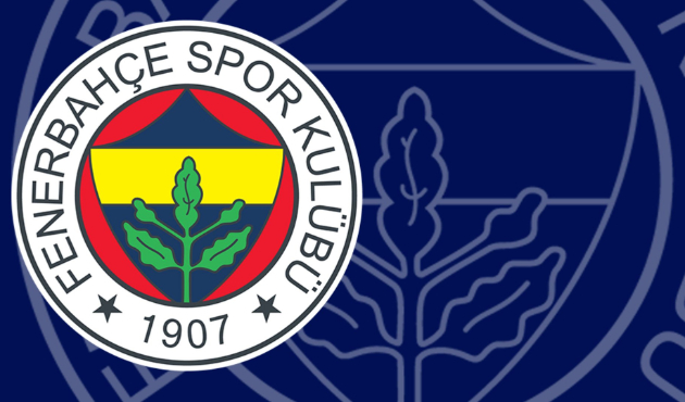 Fenerbahçe'de transfer harekatı başlıyor!