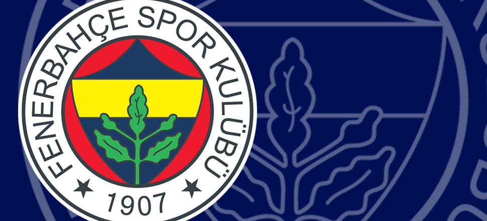 Fenerbahçe'de transfer harekatı başlıyor!