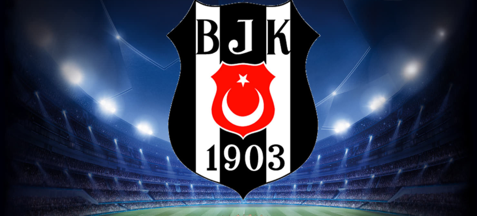 Süper Lig'de 2. haftanın lideri Beşiktaş!