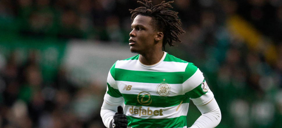 Fenerbahçe ve Galatasaray'ın Boyata savaşı!