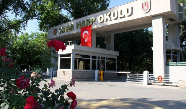 Milli Savunma Bakanlığı'ndan o haberlere yalanlama