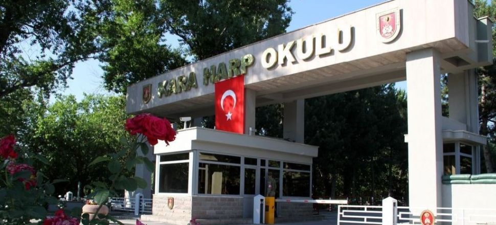 Milli Savunma Bakanlığı'ndan o haberlere yalanlama