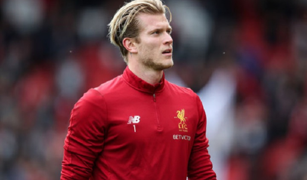 Karius'un geliş saati belli oldu!