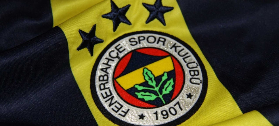 Fenerbahçe'nin transferini Afrika basını yazdı!