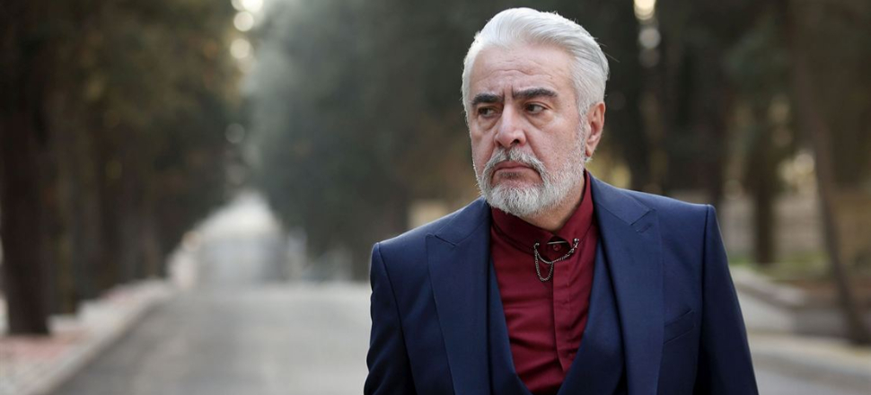 Uğur Yücel: Şener Şen ile aynı projede yer almayız