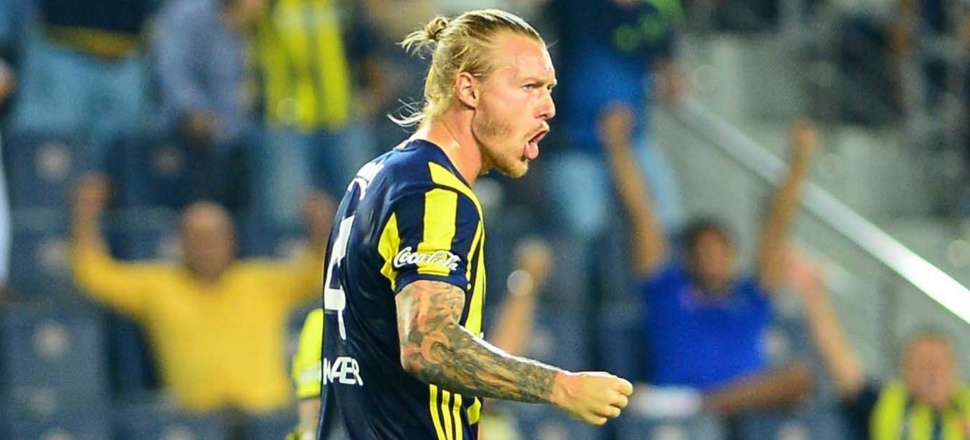"La Liga'yı bırakıp Türkiye'ye..."