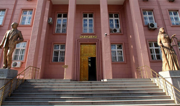 Karısına ıslık çalıp, hişt diyen koca yandı!