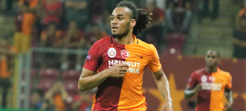 Jason Denayer'in transferi gerçekleştirildi!