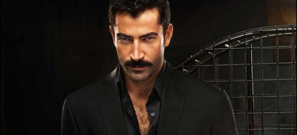 Çukur'un senaristinden Kenan İmirzalıoğlu yanıtı!