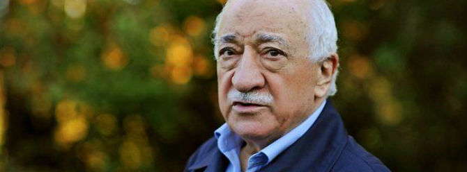 28 bin vatansever aranıyor! İade kampanyasında ABD'den resmi cevap için...