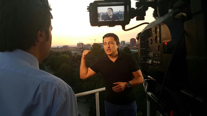15 temmuz darbe gecesinin en hızlı belgeseli