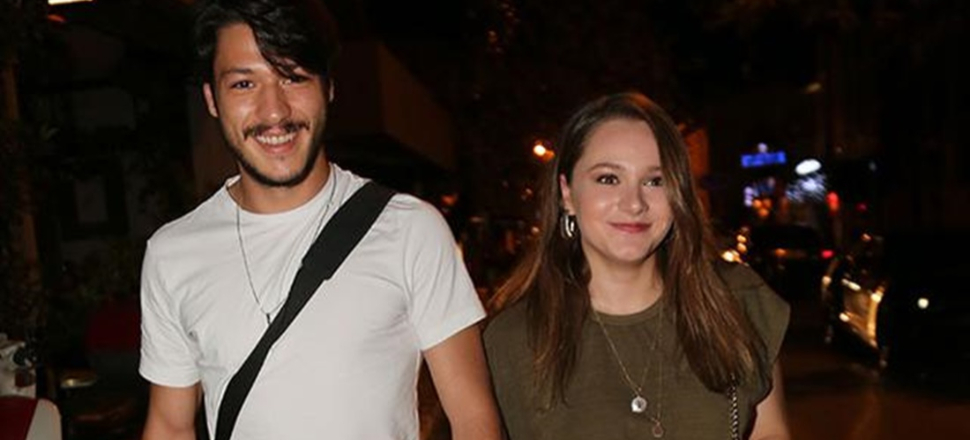 Kubilay Aka'dan bomba itiraf: 'Canıma tak etti'