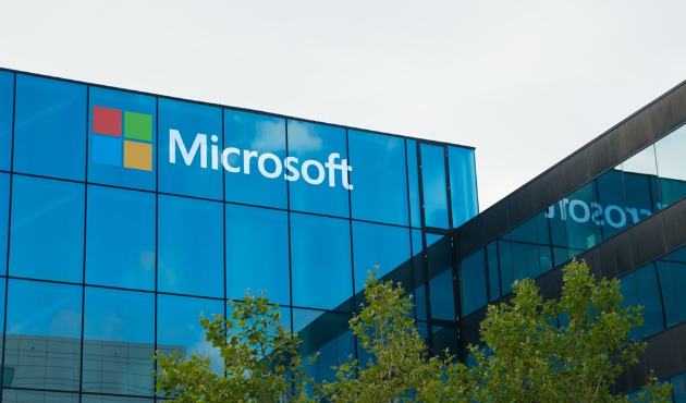 Rusya'dan Microsoft'un hacker iddialarına yanıt...