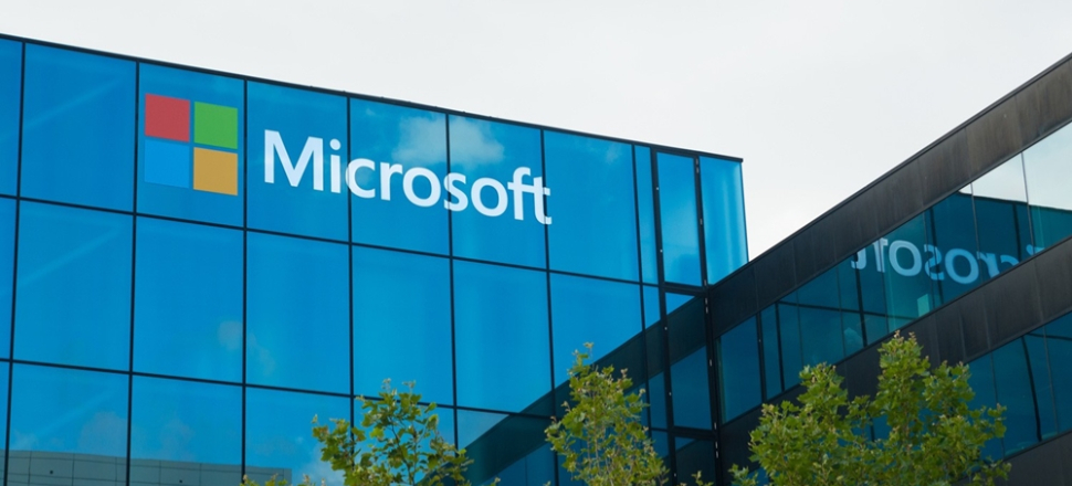 Rusya'dan Microsoft'un hacker iddialarına yanıt...