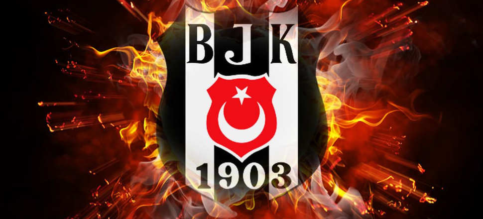Beşiktaş'ın yıldızı kadro dışı bırakıldı!