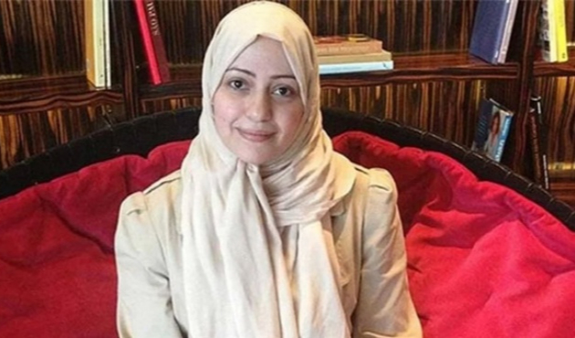 Dünyayı şoke eden haber S.Arabistan'dan geldi...