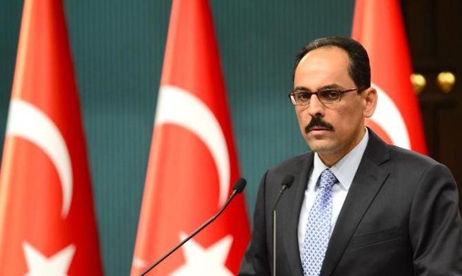 O 3 önemli yapı artık füze sistemiyle korunacak!