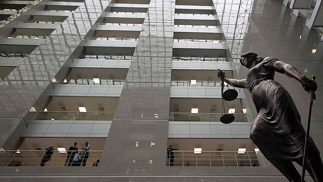 İstanbul Cumhuriyet Başsavcısı değişti!