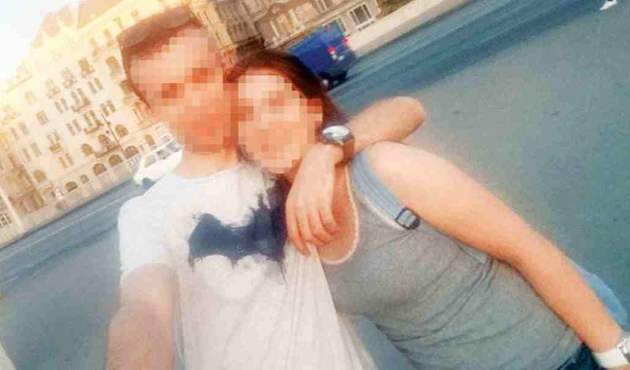 Eşinin e-postasını ele geçirdi! İşte verilen ceza...