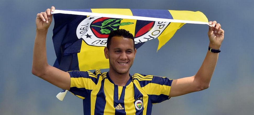 Fenerbahçe yönetiminden transfer dersi! /ÖZEL HABER