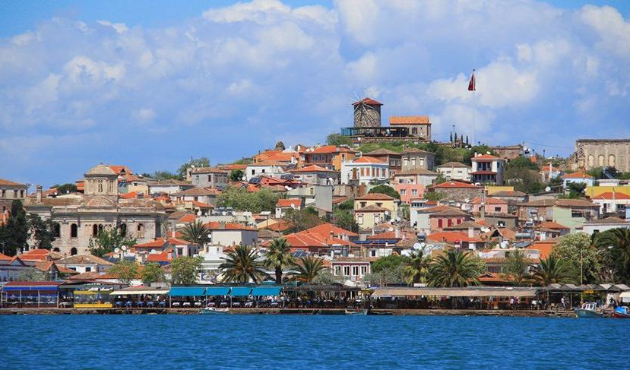 Emlak Raporu’na göre en çok kazandıran şehir orası!
