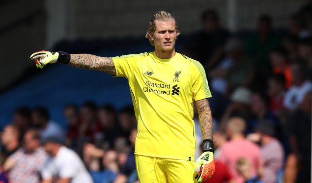 Metin Şentürk'ten esprili Karius paylaşımı!