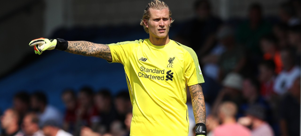 Karius'un geliş saati belli oldu!