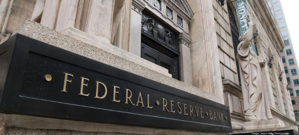 ABD Merkez Bankası'ndan Trump'a 'Dur' ihtarı!