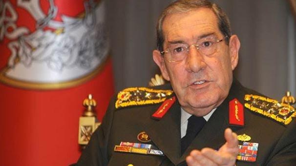 Operasyon Yaşar Büyükanıt dönemine uzandı!