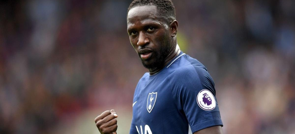 İngiliz basını açıkladı! Sissoko Fener'de