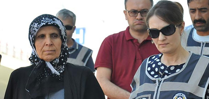 İş dünyasının ünlü iki ailesine FETÖ darbesi!