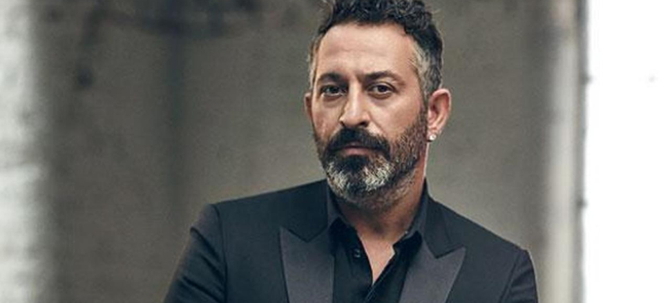 Cem Yılmaz artık +18 olacak!