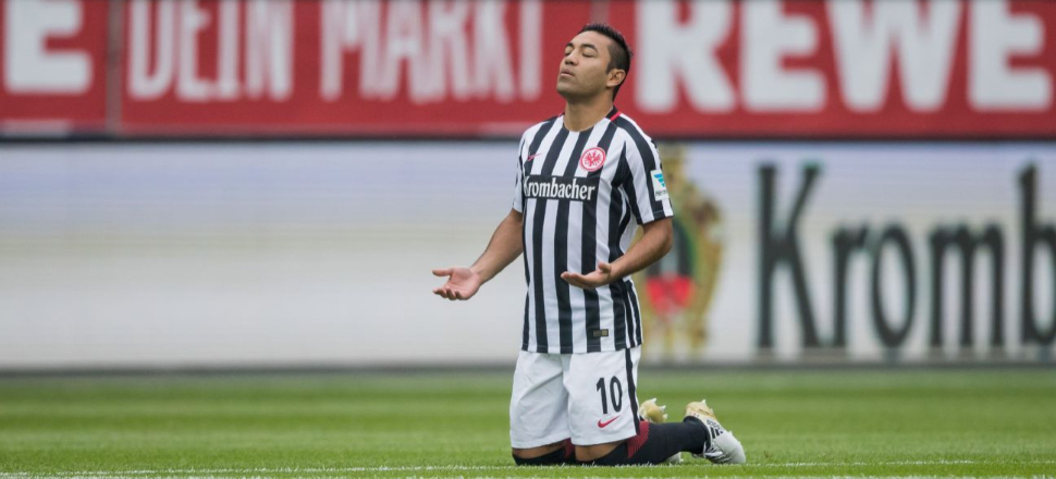 "Beşiktaş ile anlaştı. Yakında gidiyor"