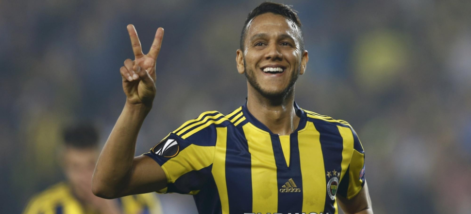 Fenerbahçe'de ayrılık KAP'a bildirildi!