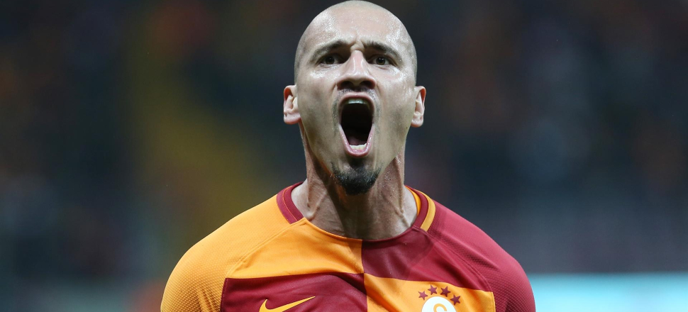Maicon'a büyük şok! Transfer suya düştü