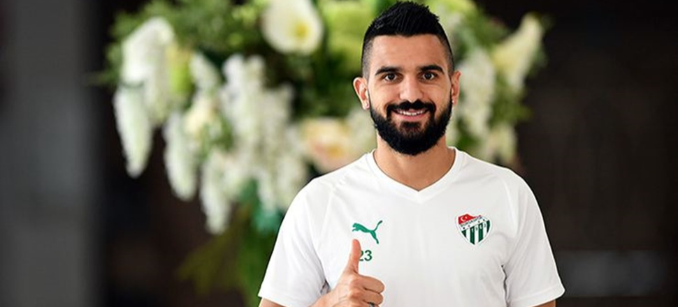 Aziz Behich, Avrupa yolcusu!