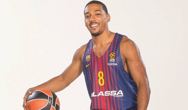 Barcelona'dan, Beşiktaş'a!