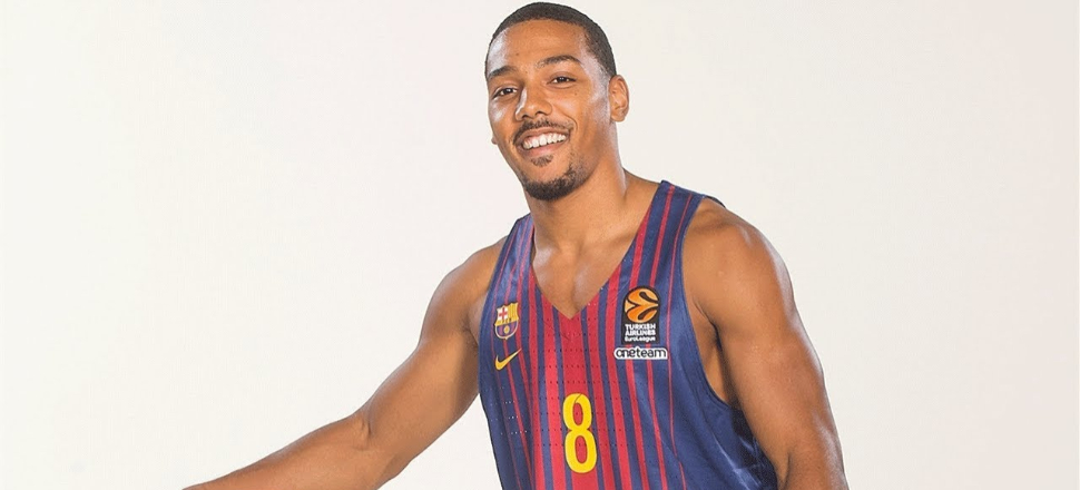 Barcelona'dan, Beşiktaş'a!