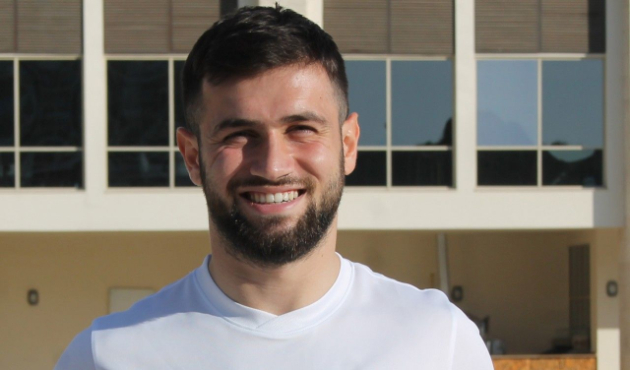 Ömer Bayram'dan Galatasaray açıklaması!