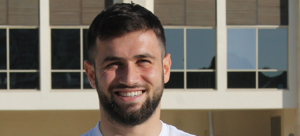 Ömer Bayram'dan Galatasaray açıklaması!