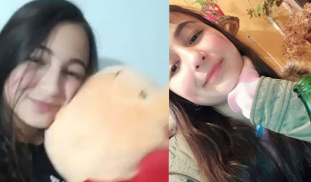 Şile'de kaybolan Kezban'dan acı haber!